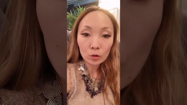 Правда про Нумерологию Альвасар