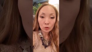 Правда про Нумерологию Альвасар