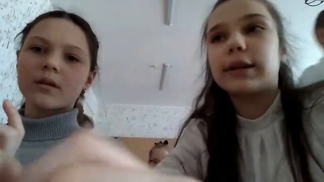 13.03.2018 / МОЙ ДЕНЬ РОЖДЕНИЯ / КАК Я ПРОВЕЛА ДЕНЬ? смотреть онлайн