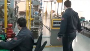 практические занятия: неисправности в цепи токоприемника