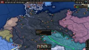 КАКИЕ ГРАФИЧЕСКИЕ МОДЫ Я ИСПОЛЬЗУЮ (Hearts Of Iron 4)