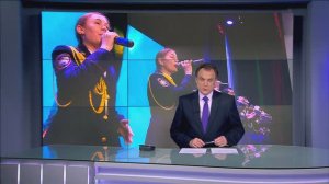 Ищем талантливых исполнителей патриотических песен в Башкирии: как поучаствовать в конкурсе?