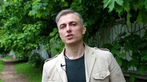 Монтаж пирса. Винтовые сваи в воде