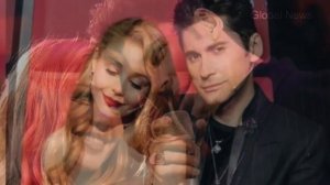 Дан Балан Раскрыл Причину По Которой Выбрал Тину Кароль