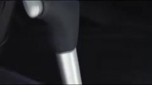 Обзор Renault Megane 2  2007 года