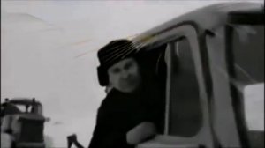 Живет село родное