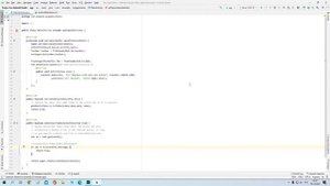 Ошибка "Android Emulator Hypervisor Driver for AMD processors installtion failed"