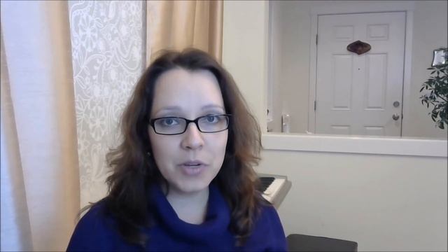 Эскалация в договоре о недвижимости