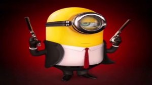 мама ама криминал