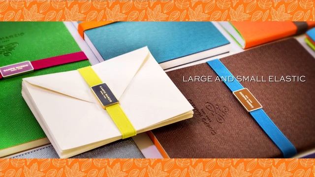 BACK TO THE OFFICE with CAMPO MARZIO DESIGN! смотреть онлайн