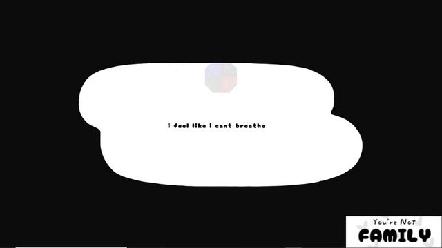 You're Not Family | 5 Minutes Gameplay New Free Game on Steam #freegames #you'renotfamily #newgames смотреть онлайн