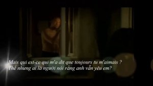 Quelqu'un m'a dit - Carla Bruni - Vietsub