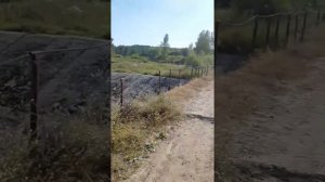 Тонет лодка