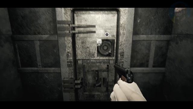 ОБОРОТНЕЙ ВЫЗЫВАЛИ? 🤘 EBOLA 2 ПРОХОЖДЕНИЕ #2 🤘 ИНДИ ХОРРОР ИГРА смотреть онлайн