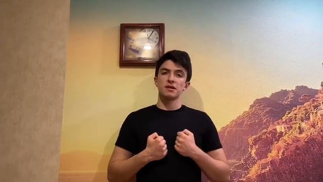 Иосиф Уткин . Петлицы смотреть онлайн