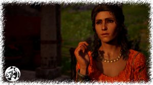 Assassins Creed: Odyssey #82. Тренировочные дни