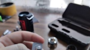 обзор на аргус про?