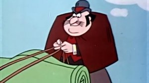 80 дней вокруг света 1972-1973 10 (русская озвучка)