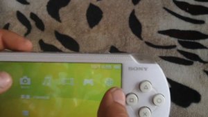 Самый полный обзор.PSP что это ? Как ей пользоваться ?