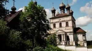 Копия видео Михаил Круг    Исповедь