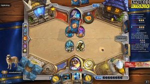 ЛЕНА ГОЛОВАЧ:РЕЙД РУССКОГО РАДИО!КАЧЕСТВЕННЫЙ КОНТЕНТ НА СТРИМЕ!РАДИО ПРИВЕТЫ!