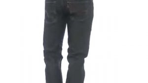 Levi's® Mens 511™ Slim/Skinny Fit