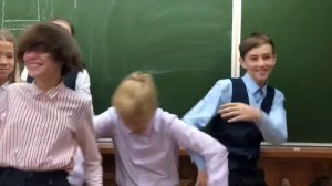 Клип У моей девушки День Рождения