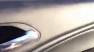 Видео аварии, в которой погиб Пол Уокер.