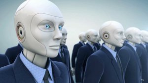 Dmitry SharD - Мынымал 1