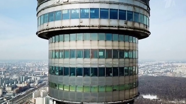 Idealni Remont 30.03.2019 идеальный ремонт на remont-online.net смотреть онлайн