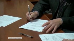 Путину доложили об облавах на рынках Года Нисанова