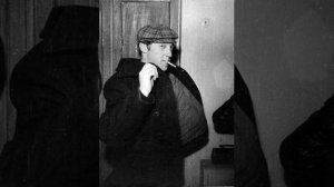 Высоцкий. Сон мне снится... Полный вариант