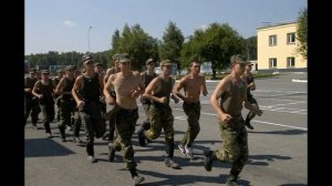 Мама не ругай меня я пьян