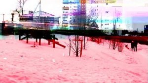 ЧТО ТАКОЕ АРТ-РЕЗИДЕНЦИЯ / КАК ПОЖИТЬ НА ХАЛЯВУ