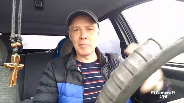 Потерял телефон...это настоящий конец света...дожили