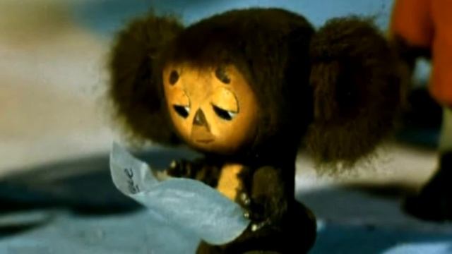 8 НОВОГОДНИХ ИДЕЙ И РИТУАЛОВ