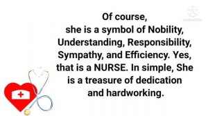 International--- Nurses--Day--Speech--in English--on--International..Nurses-          May--12/05/23