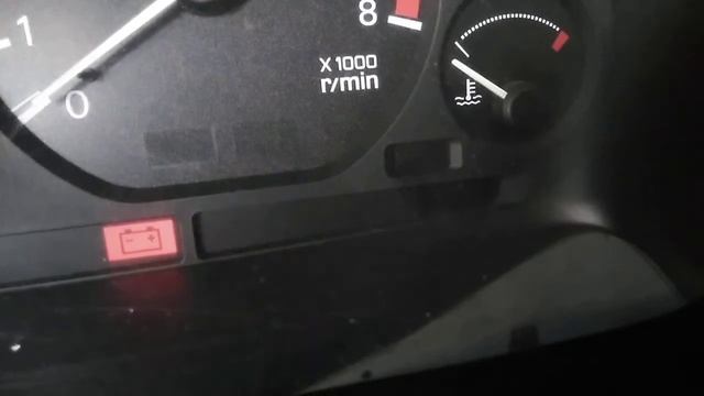 Самодиагностика mitsubishi carisma 1999 1.6 двс 4g92 смотреть онлайн