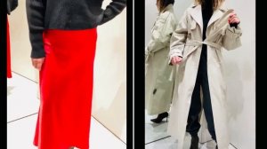 Zara - находки  Это мне понравилось