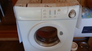 Стирка полотенец. candy. Программа хлопок 60 900 об. аква-плюс быстрая стирка.