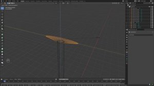 БАЗА BLENDER ЗА 30 МИНУТ. КУРС ДЛЯ НАЧИНАЮЩИХ