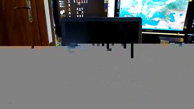 Стрим на тему - Как правильно купить ноутбук - Обсуждение ноута ASUS X556u  секреты установки Win 7 смотреть онлайн