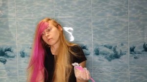 INEBRYA на корни для домашнего осветления