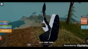 Обзор на птеранодона в dinosaur world mobile