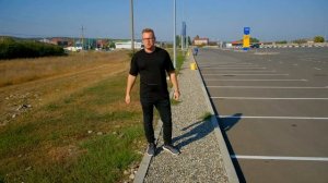 Кому в Майкопе жить хорошо? Низкие цены, вкусная еда, красивый  отдых.