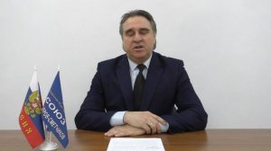 Анонс видео-семинара 10.11.2021 Ресурсный, ресурсно-индексный методы и расчет транспортных затрат