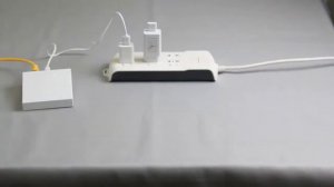 LoraTap Tuya ZigBee 3.0 Signal Repeater USB Extender for Smart Life RP280