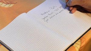 Чем отличаются татары от башкир?