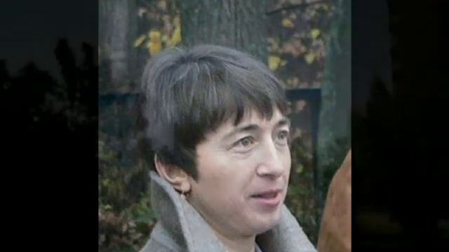 Осень в ЛИПЕЦКЕ смотреть онлайн