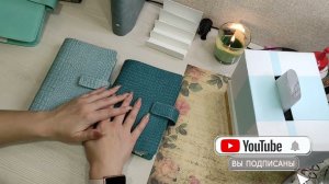 Распределение 15.03.2023 /Семейный бюджет #бюджет #деньги #экономия #cashenvelopes #семейныйбюджет